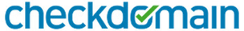 www.checkdomain.de/?utm_source=checkdomain&utm_medium=standby&utm_campaign=www.food2world.com